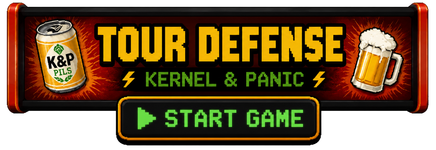 Tour Defense v0.2.4